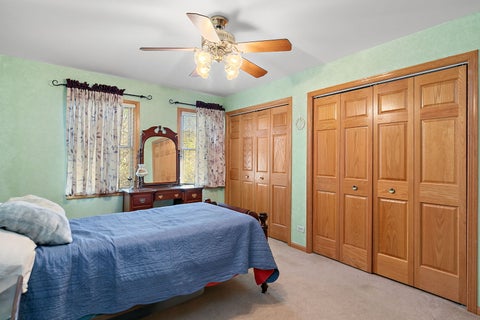 Tiny photo for 1646 Flagstone Drive, Crystal Lake, IL 60014 (MLS # 12785391)