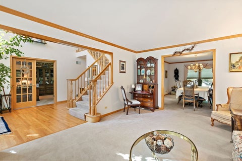 Tiny photo for 1646 Flagstone Drive, Crystal Lake, IL 60014 (MLS # 12785391)