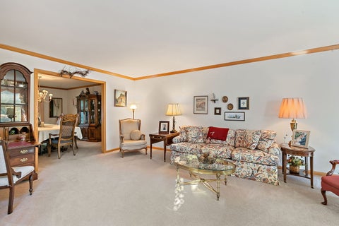 Tiny photo for 1646 Flagstone Drive, Crystal Lake, IL 60014 (MLS # 12785391)