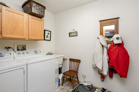 Tiny photo for 1646 Flagstone Drive, Crystal Lake, IL 60014 (MLS # 12785391)