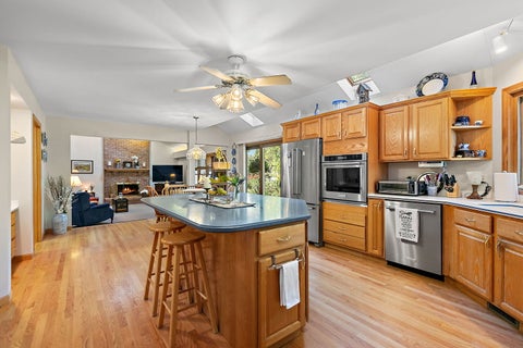 Tiny photo for 1646 Flagstone Drive, Crystal Lake, IL 60014 (MLS # 12785391)