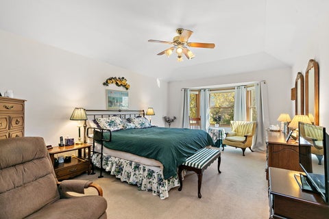 Tiny photo for 1646 Flagstone Drive, Crystal Lake, IL 60014 (MLS # 12785391)