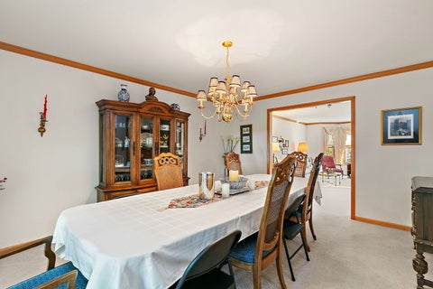Tiny photo for 1646 Flagstone Drive, Crystal Lake, IL 60014 (MLS # 12785391)