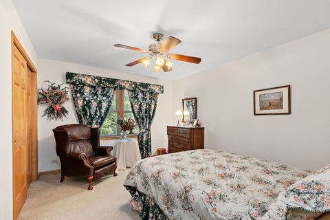 Tiny photo for 1646 Flagstone Drive, Crystal Lake, IL 60014 (MLS # 12785391)