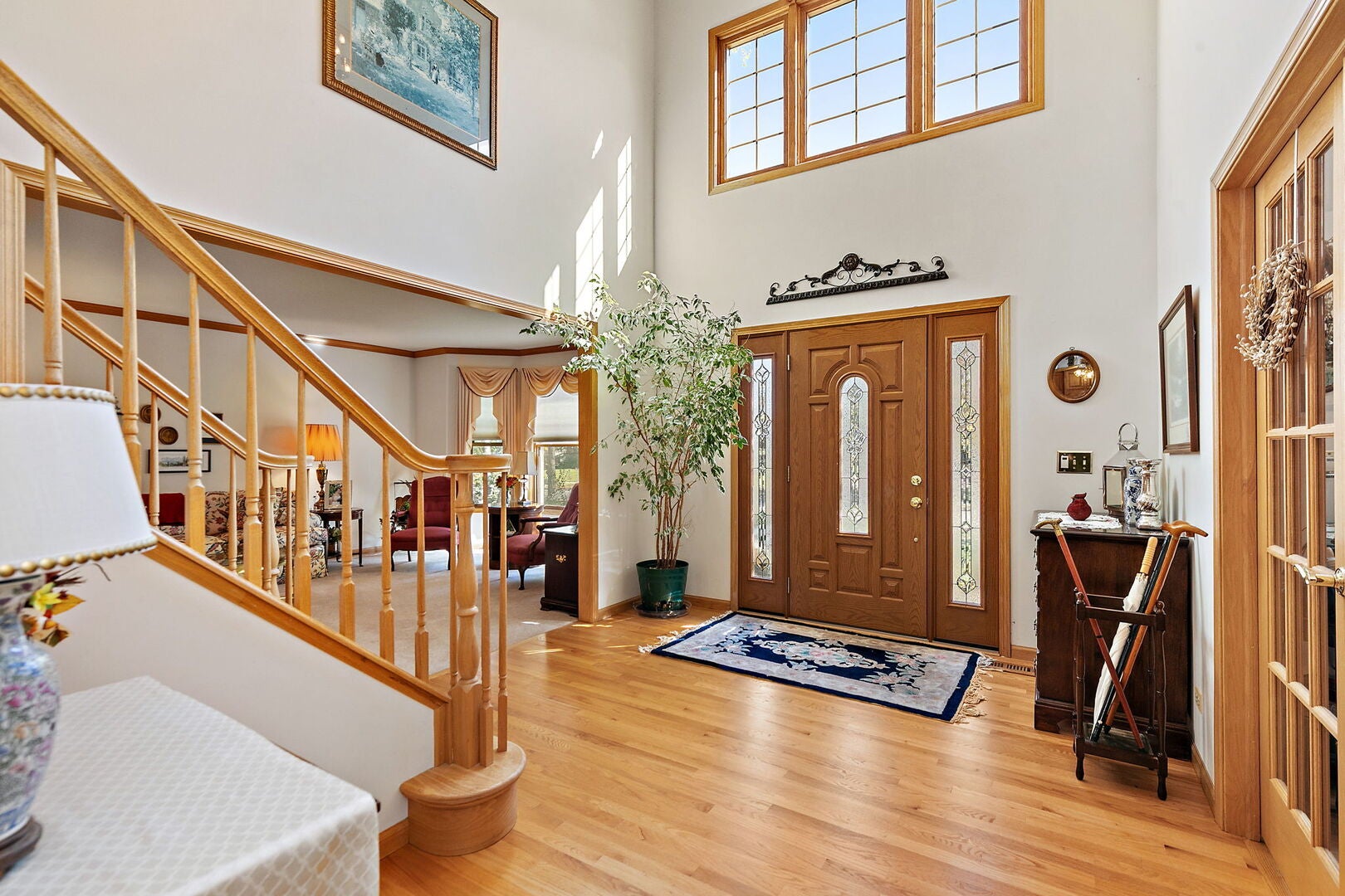 1646 Flagstone Drive