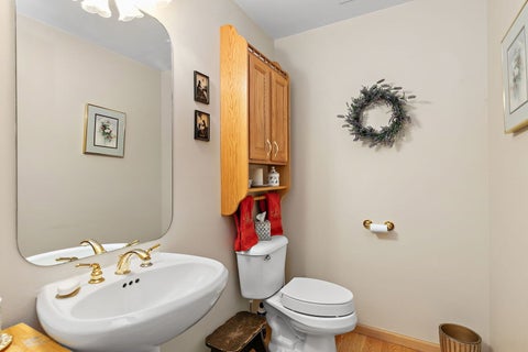 Tiny photo for 1646 Flagstone Drive, Crystal Lake, IL 60014 (MLS # 12785391)