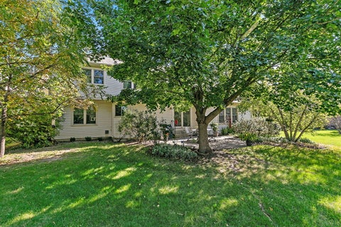 Tiny photo for 1646 Flagstone Drive, Crystal Lake, IL 60014 (MLS # 12785391)
