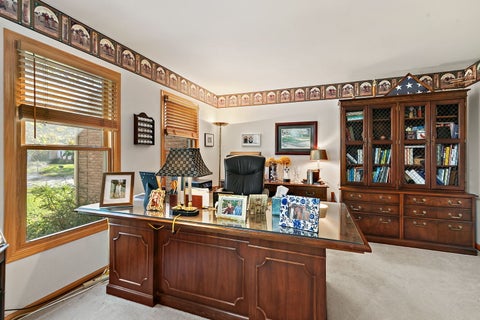 Tiny photo for 1646 Flagstone Drive, Crystal Lake, IL 60014 (MLS # 12785391)