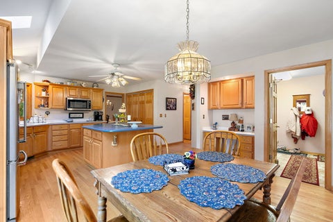 Tiny photo for 1646 Flagstone Drive, Crystal Lake, IL 60014 (MLS # 12785391)