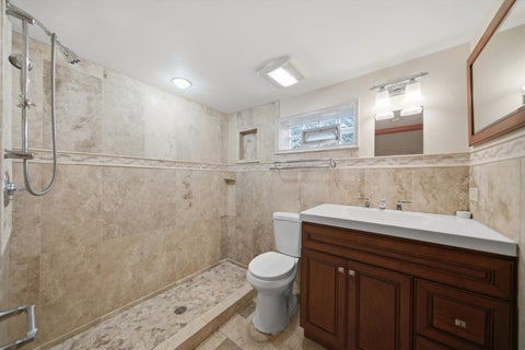 Tiny photo for 1827 S 23rd Avenue, Maywood, IL 60153 (MLS # 12755469)