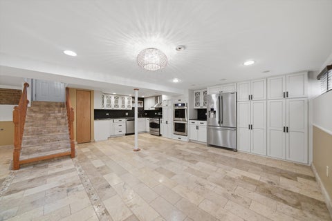 Tiny photo for 1827 S 23rd Avenue, Maywood, IL 60153 (MLS # 12755469)