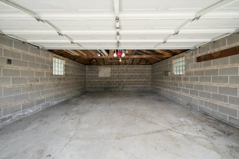 Tiny photo for 1827 S 23rd Avenue, Maywood, IL 60153 (MLS # 12755469)
