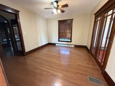 Tiny photo for 722 S Chestnut Street, Kewanee, IL 61443 (MLS # 12742205)