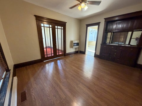Tiny photo for 722 S Chestnut Street, Kewanee, IL 61443 (MLS # 12742205)