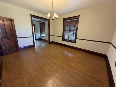 Tiny photo for 722 S Chestnut Street, Kewanee, IL 61443 (MLS # 12742205)