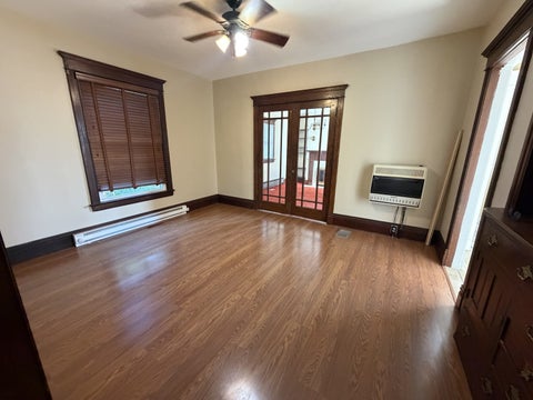 Tiny photo for 722 S Chestnut Street, Kewanee, IL 61443 (MLS # 12742205)