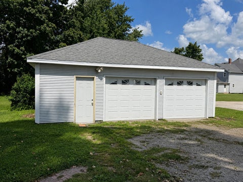 Tiny photo for 722 S Chestnut Street, Kewanee, IL 61443 (MLS # 12742205)