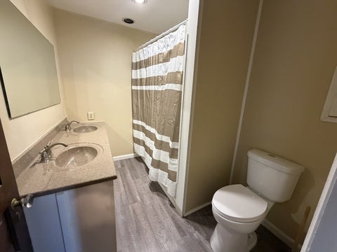 Tiny photo for 722 S Chestnut Street, Kewanee, IL 61443 (MLS # 12742205)
