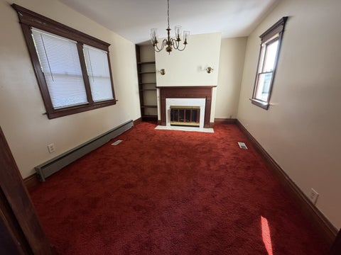 Tiny photo for 722 S Chestnut Street, Kewanee, IL 61443 (MLS # 12742205)