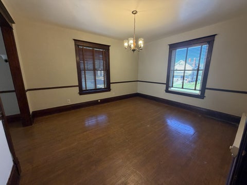 Tiny photo for 722 S Chestnut Street, Kewanee, IL 61443 (MLS # 12742205)