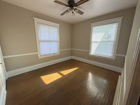 Tiny photo for 722 S Chestnut Street, Kewanee, IL 61443 (MLS # 12742205)