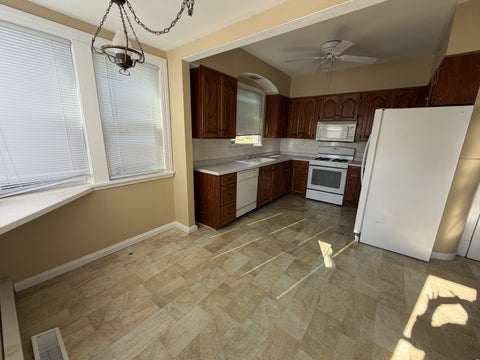 Tiny photo for 722 S Chestnut Street, Kewanee, IL 61443 (MLS # 12742205)