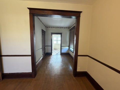 Tiny photo for 722 S Chestnut Street, Kewanee, IL 61443 (MLS # 12742205)