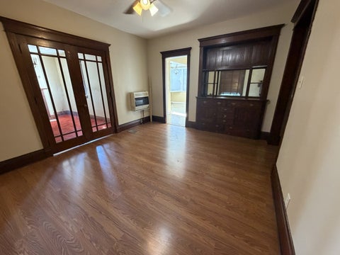 Tiny photo for 722 S Chestnut Street, Kewanee, IL 61443 (MLS # 12742205)