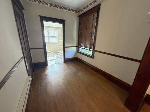 Tiny photo for 722 S Chestnut Street, Kewanee, IL 61443 (MLS # 12742205)