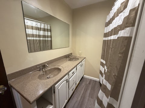 Tiny photo for 722 S Chestnut Street, Kewanee, IL 61443 (MLS # 12742205)