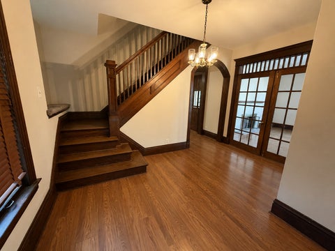 Tiny photo for 722 S Chestnut Street, Kewanee, IL 61443 (MLS # 12742205)