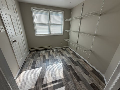 Tiny photo for 722 S Chestnut Street, Kewanee, IL 61443 (MLS # 12742205)