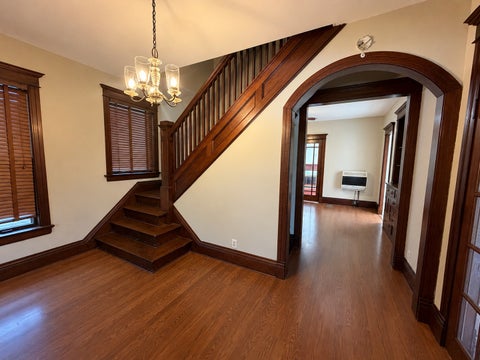 Tiny photo for 722 S Chestnut Street, Kewanee, IL 61443 (MLS # 12742205)