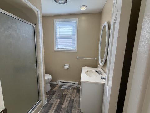Tiny photo for 722 S Chestnut Street, Kewanee, IL 61443 (MLS # 12742205)