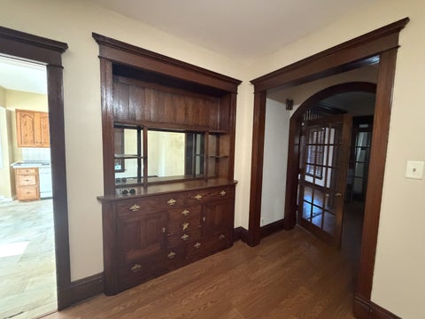 Tiny photo for 722 S Chestnut Street, Kewanee, IL 61443 (MLS # 12742205)