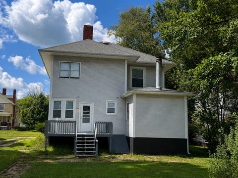 Tiny photo for 722 S Chestnut Street, Kewanee, IL 61443 (MLS # 12742205)