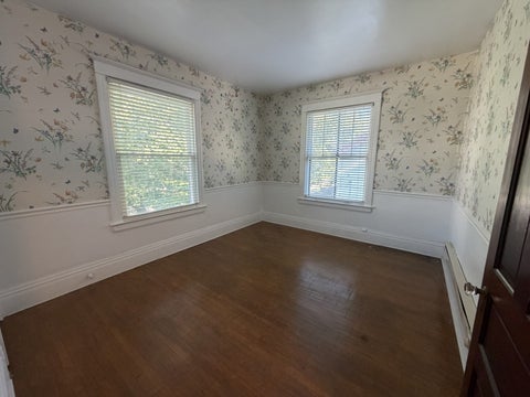 Tiny photo for 722 S Chestnut Street, Kewanee, IL 61443 (MLS # 12742205)