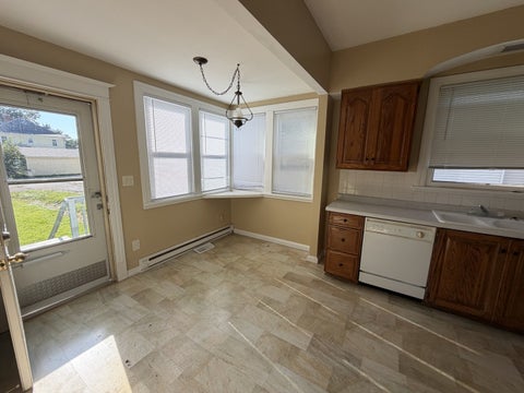 Tiny photo for 722 S Chestnut Street, Kewanee, IL 61443 (MLS # 12742205)