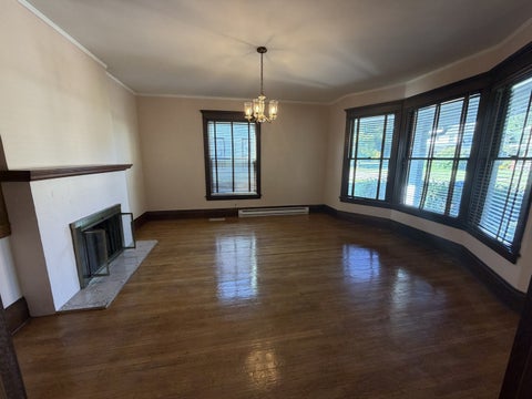 Tiny photo for 722 S Chestnut Street, Kewanee, IL 61443 (MLS # 12742205)