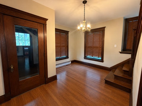 Tiny photo for 722 S Chestnut Street, Kewanee, IL 61443 (MLS # 12742205)