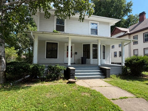 Tiny photo for 722 S Chestnut Street, Kewanee, IL 61443 (MLS # 12742205)