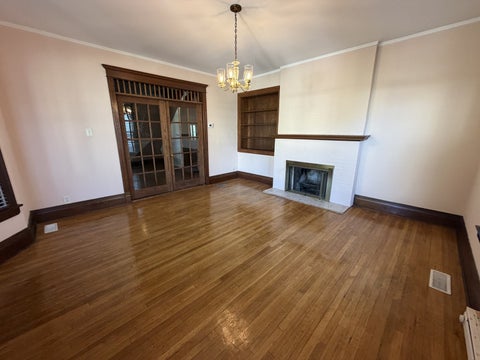 Tiny photo for 722 S Chestnut Street, Kewanee, IL 61443 (MLS # 12742205)