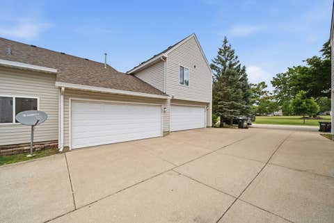 Tiny photo for 342 Magnolia Court, Bolingbrook, IL 60440 (MLS # 12687584)