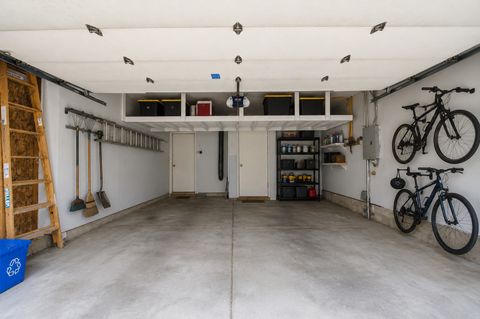 Tiny photo for 342 Magnolia Court, Bolingbrook, IL 60440 (MLS # 12687584)