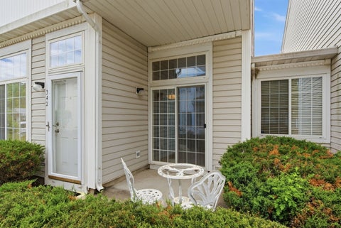 Tiny photo for 342 Magnolia Court, Bolingbrook, IL 60440 (MLS # 12687584)