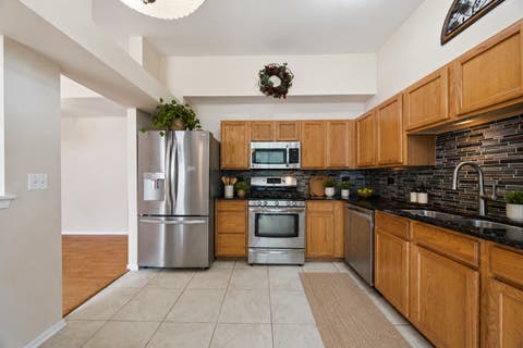 Tiny photo for 342 Magnolia Court, Bolingbrook, IL 60440 (MLS # 12687584)