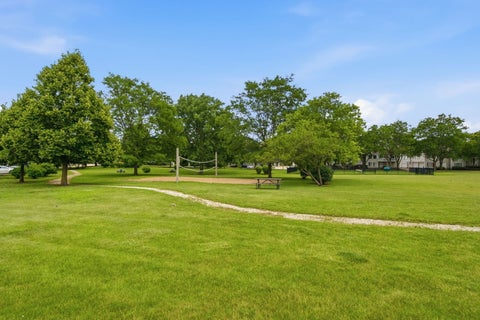 Tiny photo for 342 Magnolia Court, Bolingbrook, IL 60440 (MLS # 12687584)
