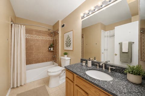 Tiny photo for 342 Magnolia Court, Bolingbrook, IL 60440 (MLS # 12687584)