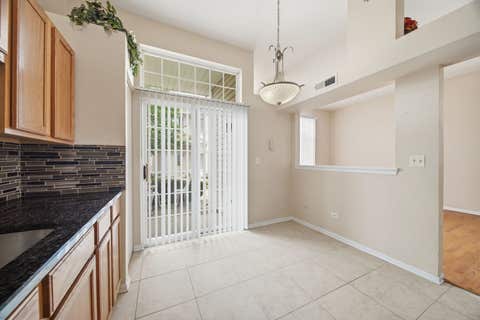 Tiny photo for 342 Magnolia Court, Bolingbrook, IL 60440 (MLS # 12687584)