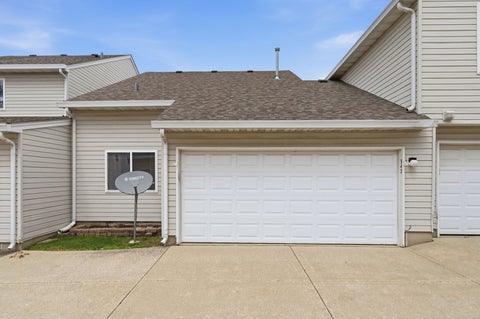 Tiny photo for 342 Magnolia Court, Bolingbrook, IL 60440 (MLS # 12687584)